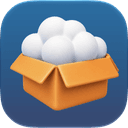 Airbox App-Icon
