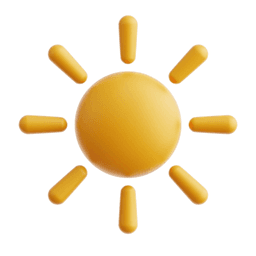 Imagy App-Icon