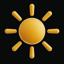 Imagy App-Icon