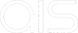 AIS