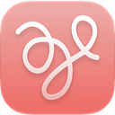 Swifly App-Icon