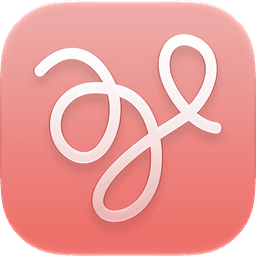 Swifly App-Icon