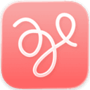 Swifly App-Icon
