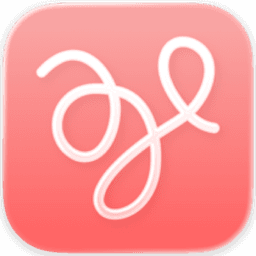 Swifly App-Icon