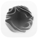 Voice Writer App-Icon